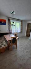 Apartamento Zlemer - Gebirgsblick