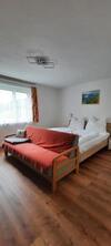 Apartamento Zlemer - Gebirgsblick