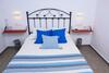 Apartamento Alojamientos El Punto Playa B
