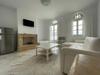 Amedi Villas Tinos
