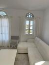 Amedi Villas Tinos