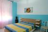 Bed & Breakfast Angulum