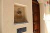 Apartamento Maresole Cefal�