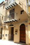 Apartamento Maresole Cefal�