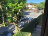 Casa Linda Com Churrasqueira - Praia Do Itagu�