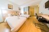Hotel City Comfort Inn