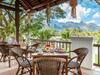 Hotel Riverside Boutique Resort, Vang Vieng