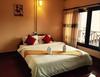 Hostal Sisavang Guesthouse