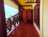 Hostal Sisavang Guesthouse
