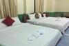 Hostal Sisavang Guesthouse