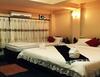 Hostal Sisavang Guesthouse
