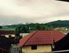 Hostal Sisavang Guesthouse
