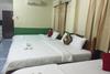 Hostal Sisavang Guesthouse