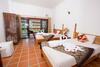 Thavisouk Hotel