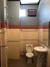 Hostal Soutjai Guesthouse & Restaurant