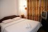 Hostal Malany Villa 1