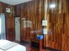 Hostal Lattanavongsa Guesthouse