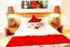 Hotel The Pearl South Pacific Resort, Spa & Championship Golf Course