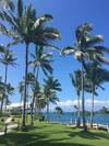 Hotel The Pearl South Pacific Resort, Spa & Championship Golf Course