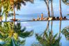 Hotel Nanuku Resort & Spa
