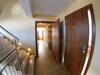 Agroturismo Tylicki Zdr�j