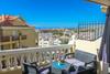 Apartamento Phoebe's Flat Los Cristianos By Lovetenerife