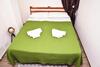 Apartamento Casa Particular -smart,hosting,experience-