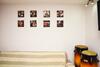 Apartamento Casa Particular -smart,hosting,experience-