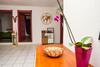 Apartamento Casa Particular -smart,hosting,experience-