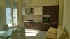 Apartamento Appartamenti Azzurri