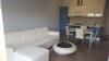 Apartamento Appartamenti Azzurri