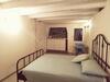 Apartamento Sotocoverta