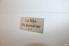 Hostal Bastide 7