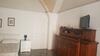 Apartamento Jack Room