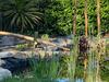 Hostal D�tente & Spa