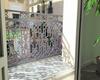 Apartamento Le Balcon De Saint Roch