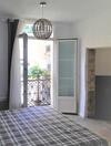 Apartamento Le Balcon De Saint Roch