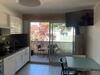 Apartamento Appartement En R�sidence Climatis� Avec Parking