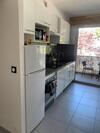 Apartamento Appartement En R�sidence Climatis� Avec Parking