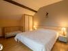G�te N�bouzat, 4 Pi�ces, 6 Personnes - Fr-1-630-252