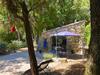 Hostal Cabanon Sainte Victoire