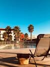 Apartamento Appartement 1 Royal Villeroy