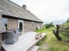Holiday Home Bl�vand Cclxxii