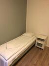 Bergen City Apartments Nedre Banesmauet