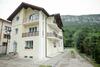 Casa Astoria