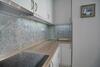 Apartamento Bianca