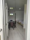 Apartamentos Villa Leonor