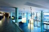 Hotel Eurostars Madrid Congress
