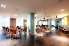 Hotel Eurostars Madrid Congress