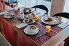 Hotel Servatur Casablanca Suites & Spa